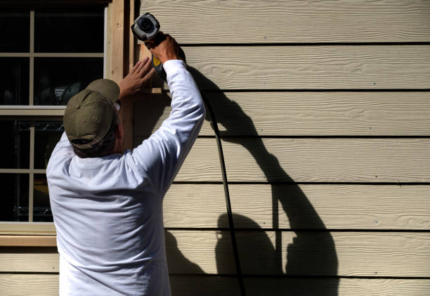  Sharpsburg, PA Siding Pros