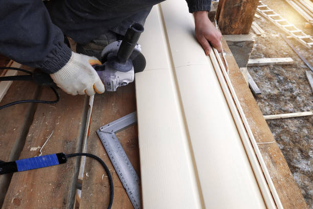 Best Weatherproofing and Sealing  in Sharpsburg, PA